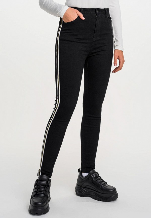 Befree / Джинсы