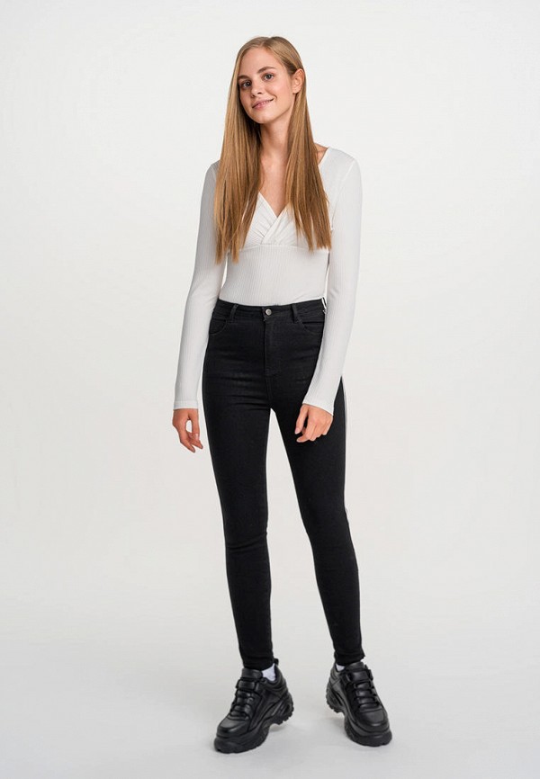 Befree / Джинсы