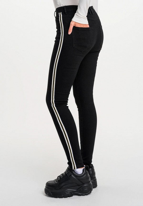 Befree / Джинсы (mp002xw0hdgq) фото №3