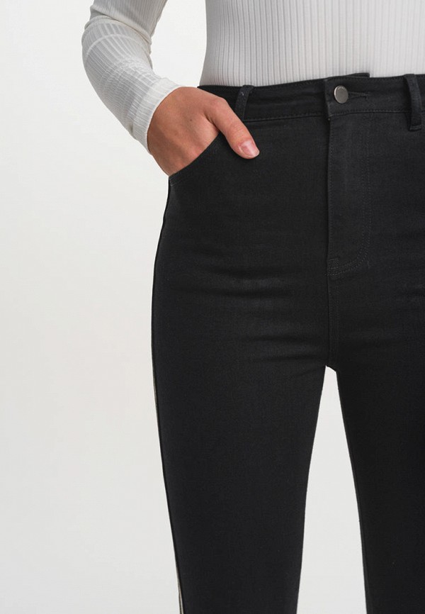 Befree / Джинсы (mp002xw0hdgq) фото №4