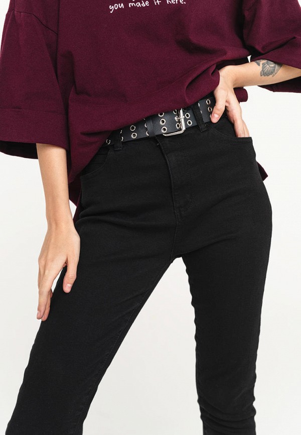 Befree / Джинсы (mp002xw0hdgs) фото №4