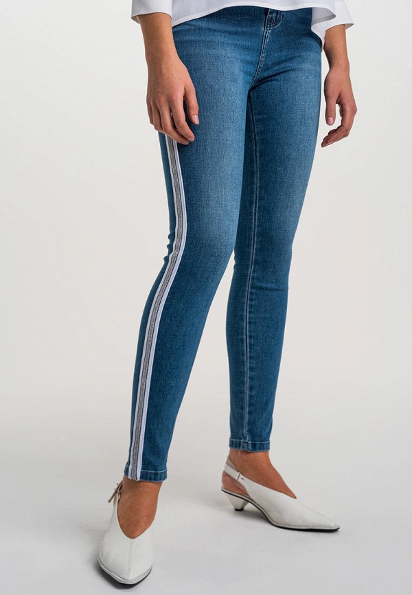 Befree / Джинсы