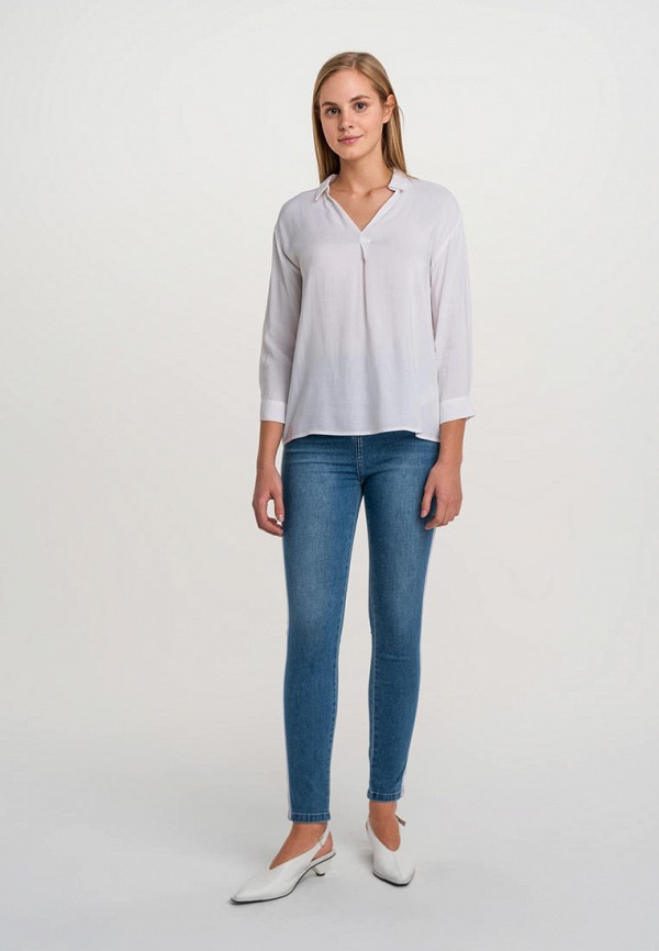 Befree / Джинсы