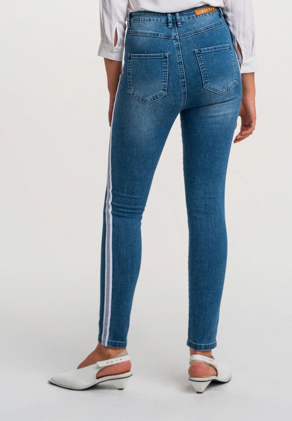 Befree / Джинсы (mp002xw0hdgt) фото №3