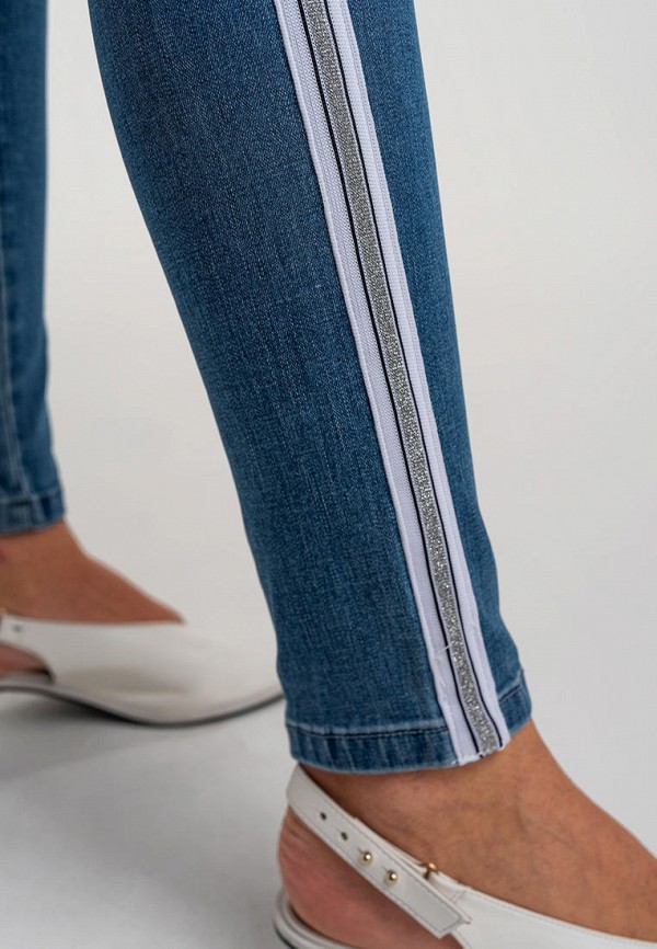 Befree / Джинсы (mp002xw0hdgt) фото №4