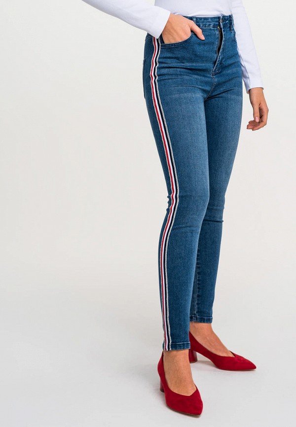 Befree / Джинсы