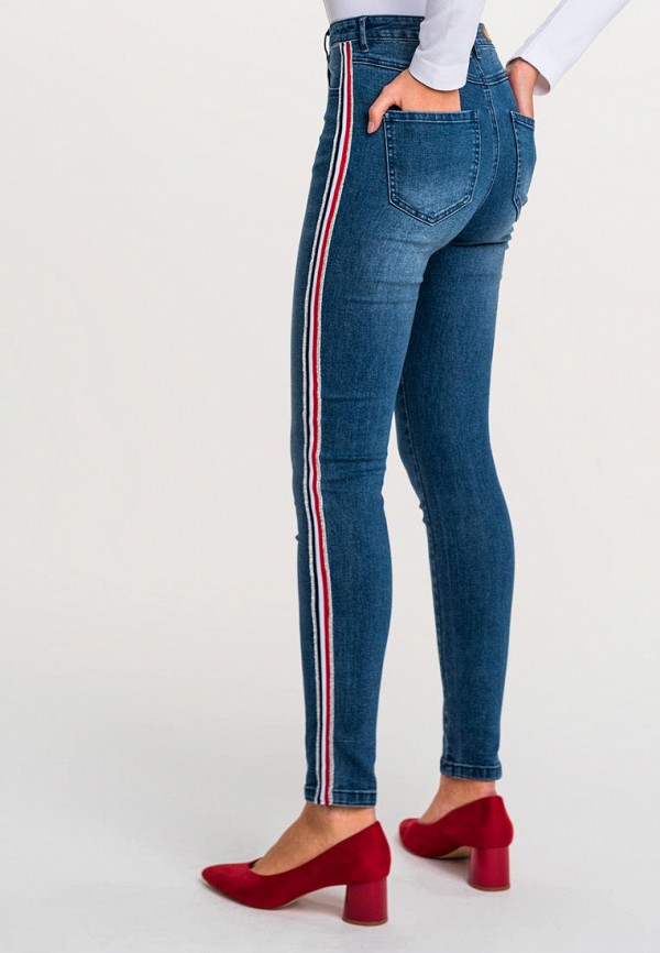 Befree / Джинсы (mp002xw0hdgu) фото №3