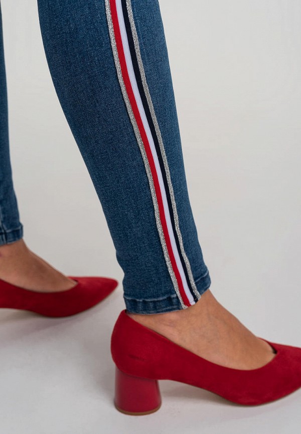 Befree / Джинсы (mp002xw0hdgu) фото №4