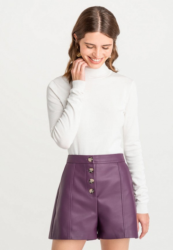 Befree / Водолазка