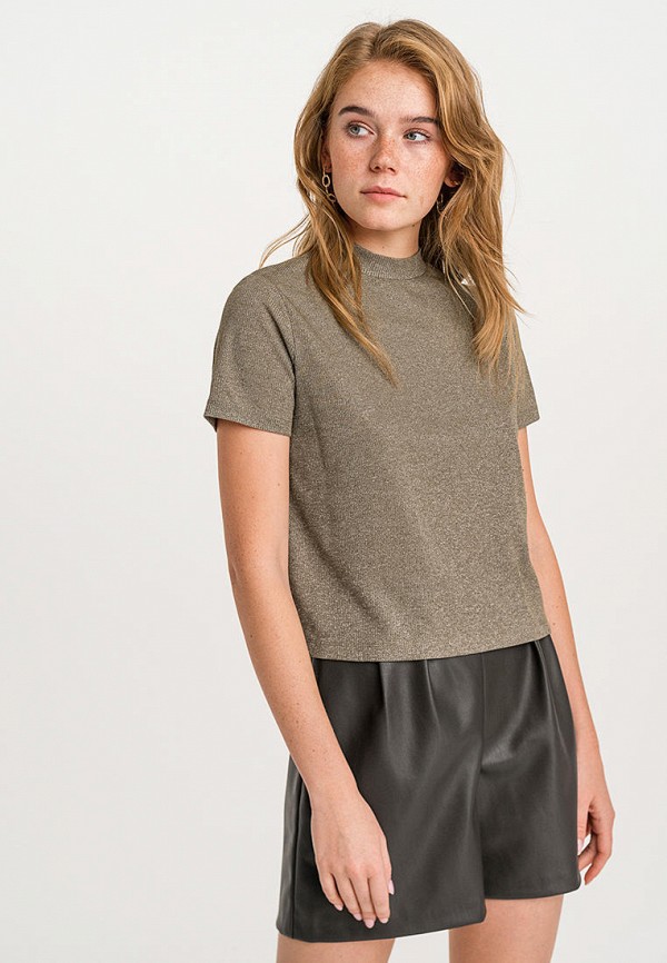 Befree / Водолазка