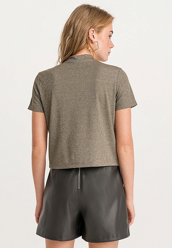 Befree / Водолазка