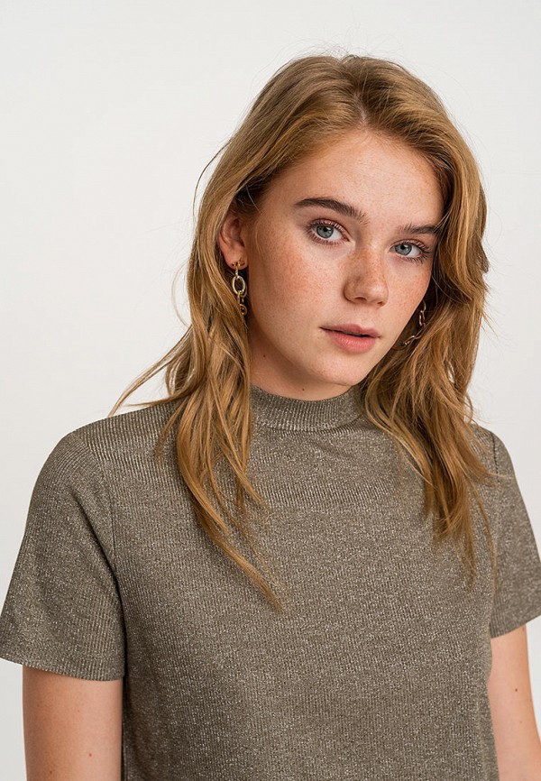 Befree / Водолазка (mp002xw0hdh2) фото №3