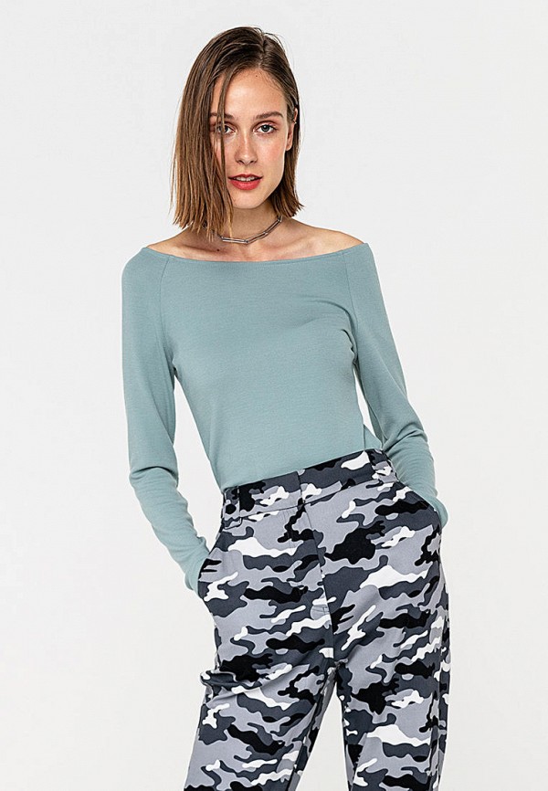 Befree / Лонгслив