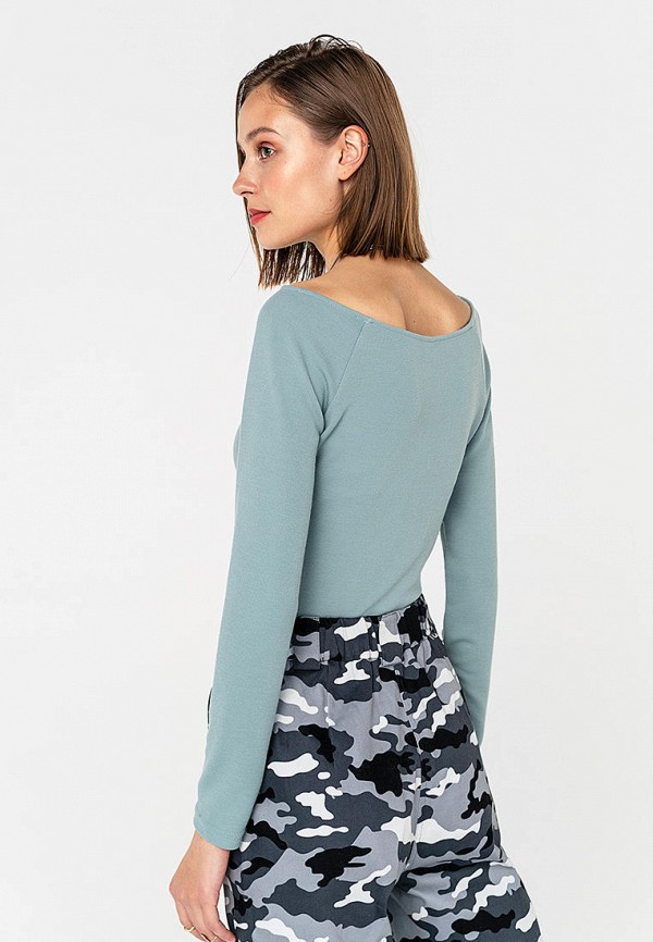 Befree / Лонгслив