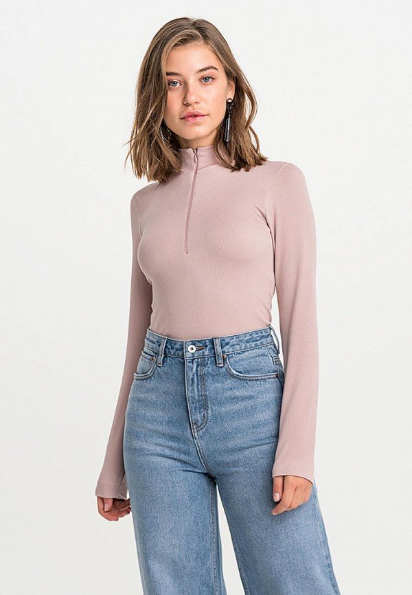 Befree / Олимпийка