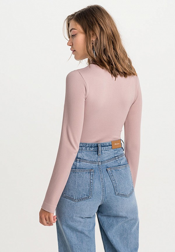 Befree / Олимпийка