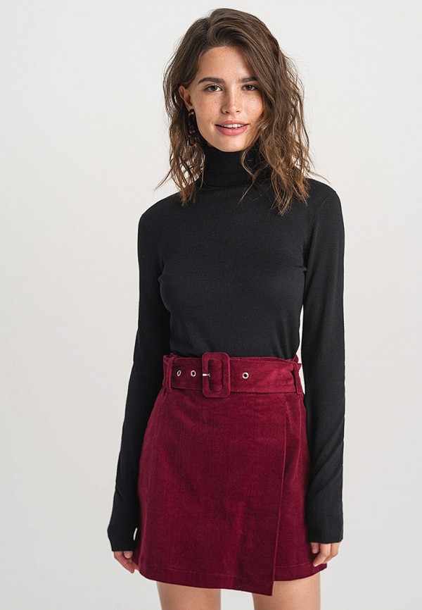 Befree / Водолазка