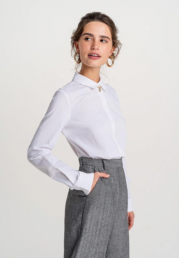 Befree / Блуза (mp002xw0hdh8) фото №4