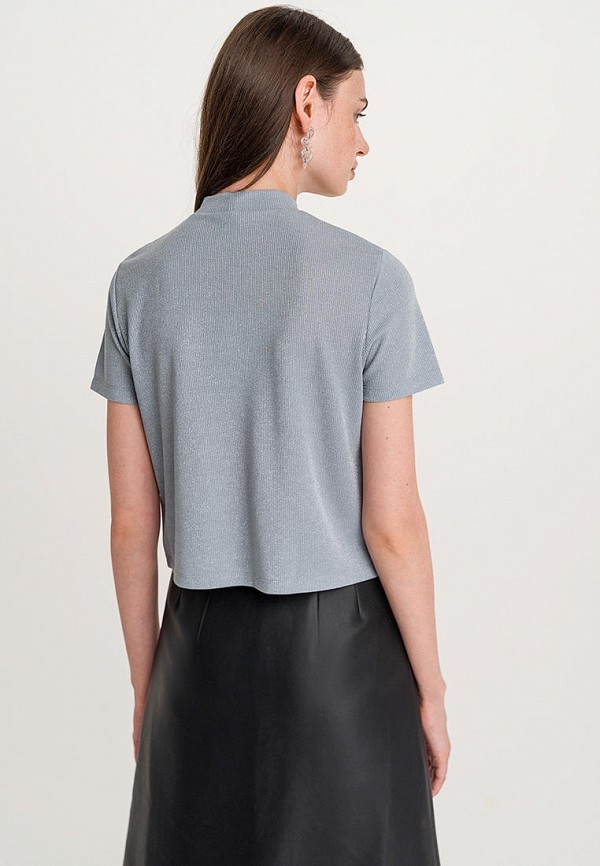 Befree / Водолазка (mp002xw0hdh9) фото №3