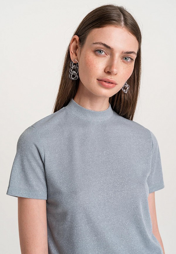 Befree / Водолазка (mp002xw0hdh9) фото №4