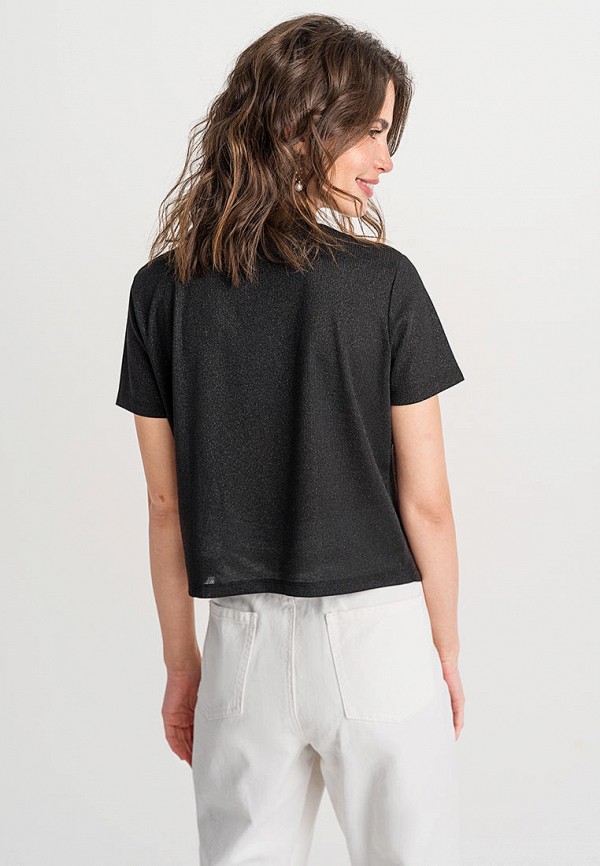 Befree / Водолазка