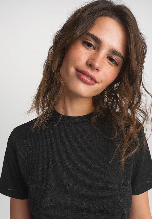 Befree / Водолазка (mp002xw0hdhc) фото №3