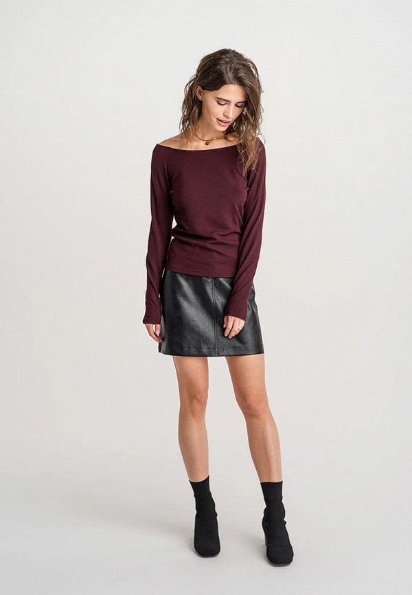 Befree / Лонгслив (mp002xw0hdhd) фото №2