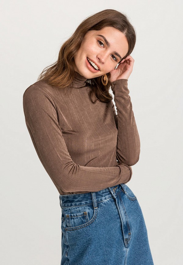 Befree / Водолазка