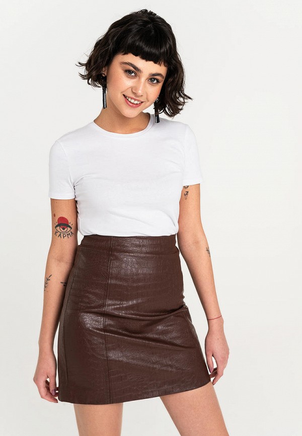 Befree / Футболка