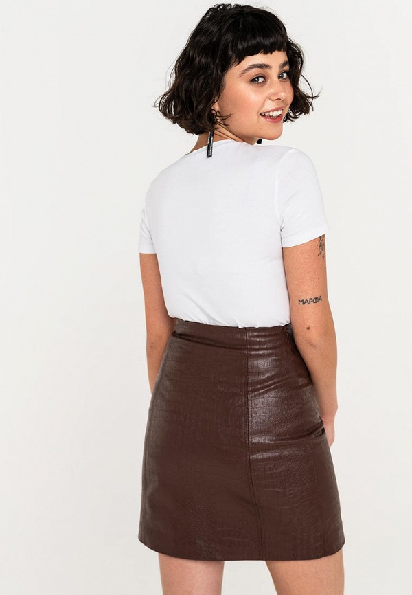 Befree / Футболка