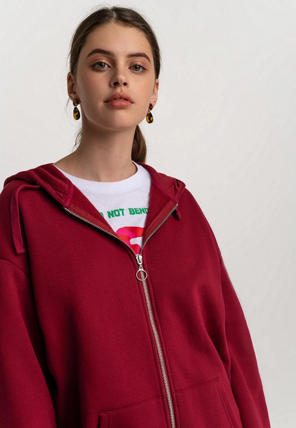 Befree / Толстовка