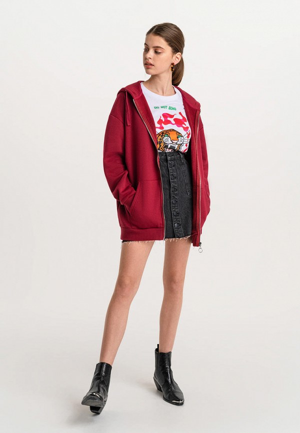 Befree / Толстовка