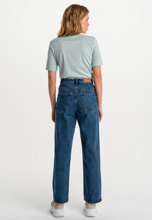 Befree / Футболка (mp002xw0hgzw) фото №3