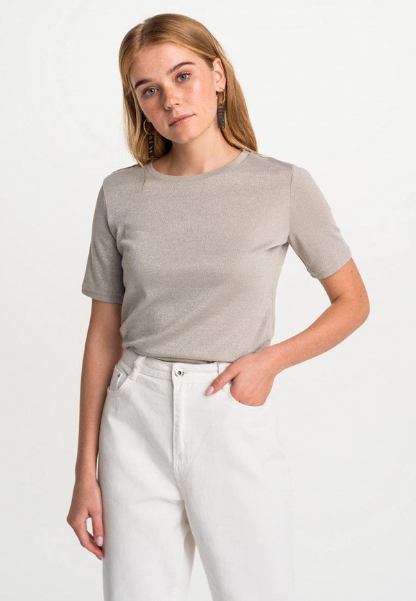 Befree / Футболка