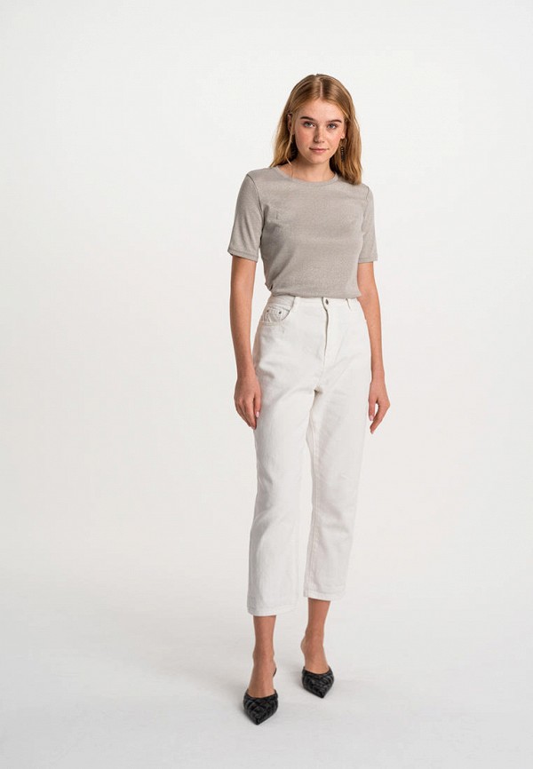 Befree / Футболка