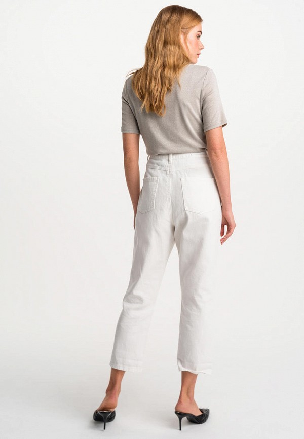 Befree / Футболка (mp002xw0hgzy) фото №3