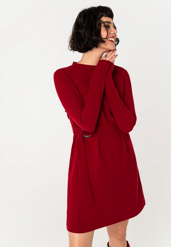 Befree / Платье