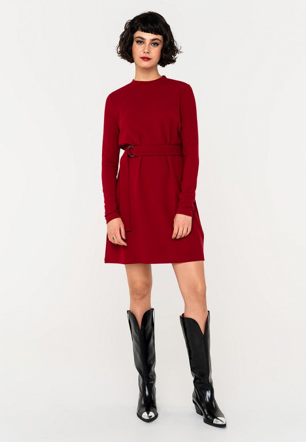 Befree / Платье