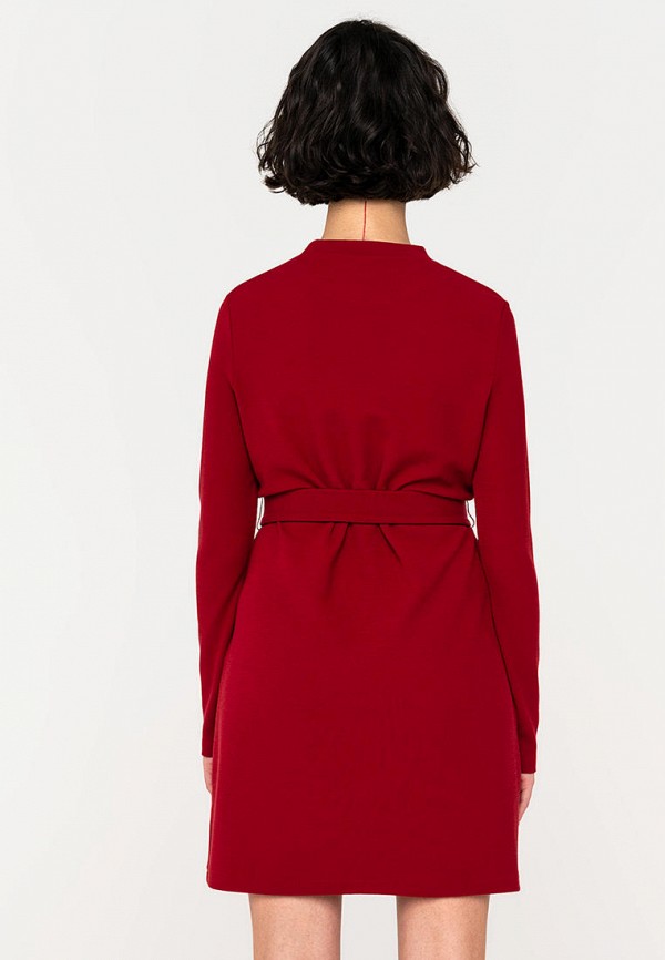 Befree / Платье (mp002xw0hh02) фото №3