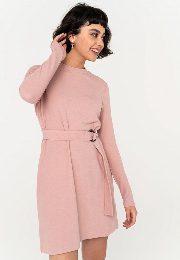 Befree / Платье