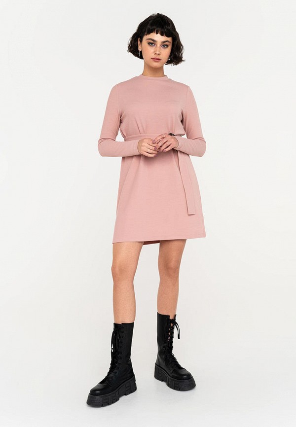 Befree / Платье