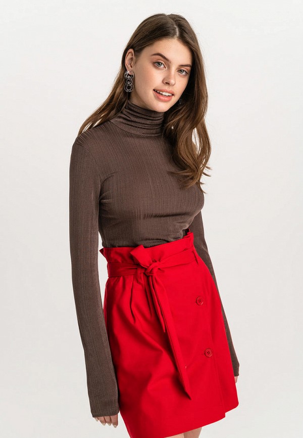 Befree / Водолазка