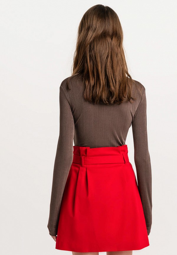 Befree / Водолазка