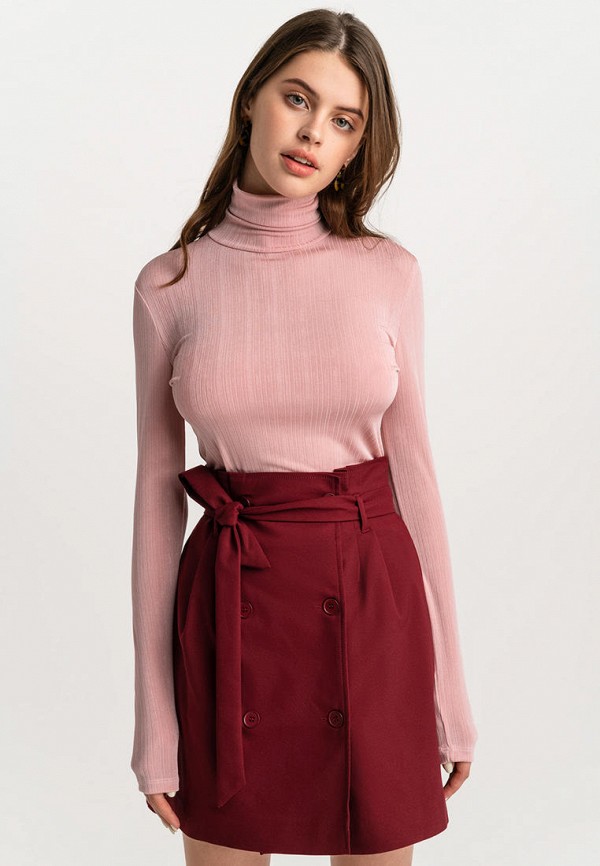 Befree / Водолазка