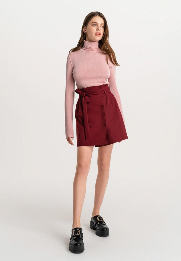 Befree / Водолазка