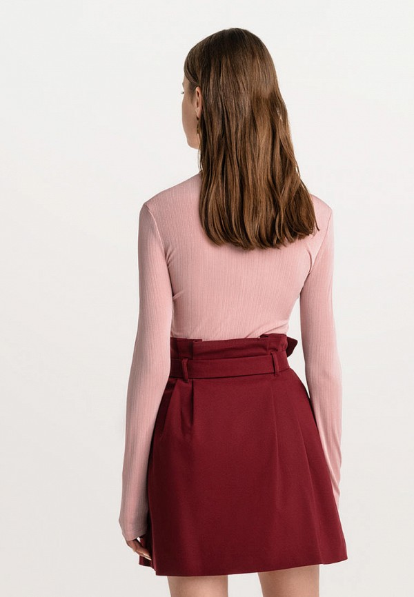 Befree / Водолазка (mp002xw0hh07) фото №3