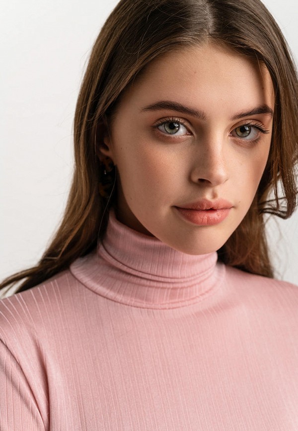 Befree / Водолазка (mp002xw0hh07) фото №4