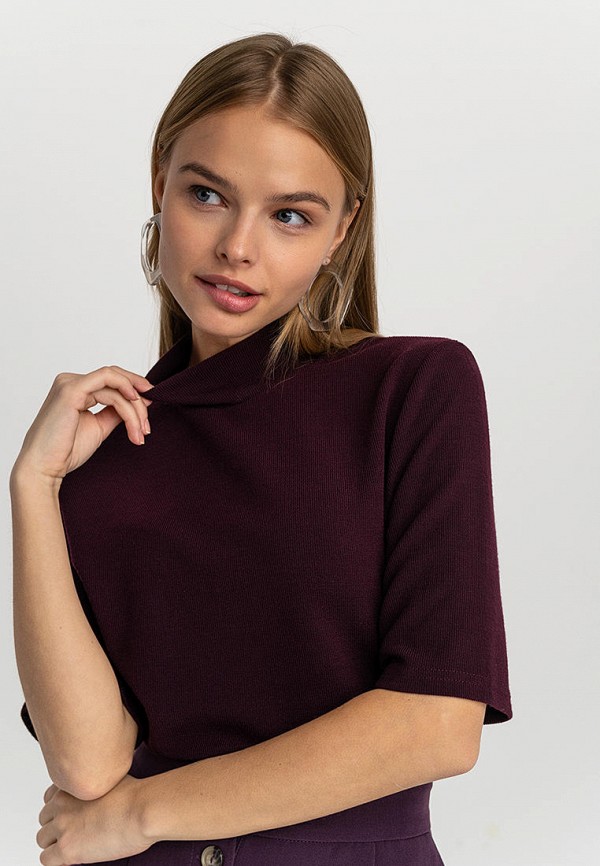 Befree / Водолазка