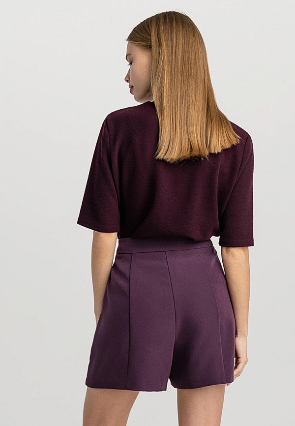 Befree / Водолазка