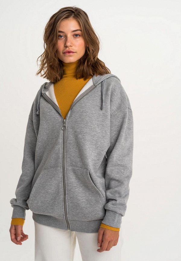 Befree / Толстовка